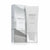 SKIN1004 Madagascar Centella Tone Brightening Tone-Up Sunscreen SPF 50+ PA++++ 50ml / 1.69 fl oz