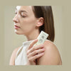 BEAUTY OF JOSEON Matte Sun Stick: Mugwort + Camellia SPF 50+ PA++++ 18g
