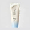 Beauty of Joseon Relief Sun Aqua-Fresh: Rice + B5 SPF 50+ PA++++ 50ml