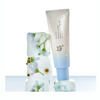 BEAUTY OF JOSEON Relief Sun Aqua-Fresh: Rice + B5 SPF 50+ PA++++ 50ml