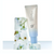 BEAUTY OF JOSEON Relief Sun Aqua-Fresh: Rice + B5 SPF 50+ PA++++ 50ml