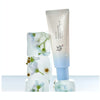 Beauty of Joseon Relief Sun Aqua-Fresh: Rice + B5 SPF 50+ PA++++ 50ml