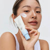 Beauty of Joseon Relief Sun Aqua-Fresh: Rice + B5 SPF 50+ PA++++ 50ml
