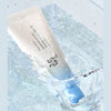 Beauty of Joseon Relief Sun Aqua-Fresh: Rice + B5 SPF 50+ PA++++ 50ml
