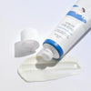 Round Lab Birch Juice Moisturizing Sunscreen SPF 50+ PA++++ 50ml