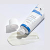ROUND LAB Birch Juice Moisturizing Sunscreen SPF 50+ PA++++ 50ml