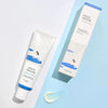 Round Lab Birch Juice Moisturizing Sunscreen SPF 50+ PA++++ 50ml