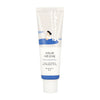 Round Lab Birch Juice Moisturizing Sunscreen SPF 50+ PA++++ 50ml