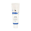 ROUND LAB Birch Juice Moisturizing Sunscreen SPF 50+ PA++++ 50ml