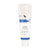 Round Lab Birch Juice Moisturizing Sunscreen SPF 50+ PA++++ 50ml