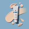 ROUND LAB Birch Juice Moisturizing Tone-Up Sunscreen SPF 50+ PA++++ 50ml