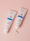 Round Lab Birch Juice Moisturizing Tone-Up Sunscreen SPF 50+ PA++++ 50ml