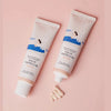 ROUND LAB Birch Juice Moisturizing Tone-Up Sunscreen SPF 50+ PA++++ 50ml