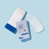 ROUND LAB Birch Juice Moisturizing Sun Stick SPF 50+ PA++++ 19g 0.67oz.