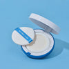 Round Lab Birch Juice Moisturizing Sun Cushion SPF 50+ PA++++ 15g/ 0.52 oz.
