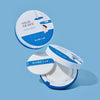 Round Lab Birch Juice Moisturizing Sun Cushion SPF 50+ PA++++ 15g/ 0.52 oz.