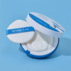 ROUND LAB Birch Juice Moisturizing Sun Cushion SPF 50+ PA++++ 15g/ 0.52 oz.