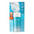 Biore UV Aqua Rich Watery Gel SPF 50+ PA++++ 70ml