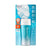 BIORE UV Aqua Rich Watery Gel SPF 50+ PA++++ 70ml