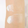 Biore UV Aqua Rich Watery Gel SPF 50+ PA++++ 70ml