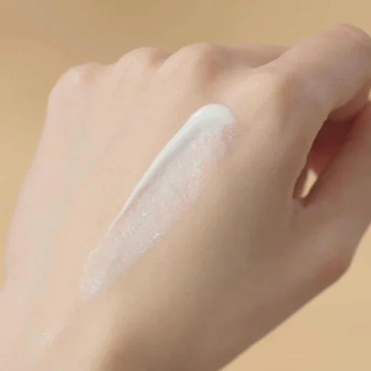 Biore UV Aqua Rich Watery Gel SPF 50+ PA++++ 70ml