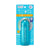 BIORE UV Aqua Rich Aqua Protect Lotion SPF 50+ PA++++ 70ml