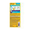 Biore UV Aqua Rich Aqua Protect Lotion SPF 50+ PA++++ 70ml