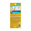 BIORE UV Aqua Rich Aqua Protect Lotion SPF 50+ PA++++ 70ml