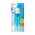 BIORE UV Aqua Rich Watery Essence SPF 50+ PA++++ 120g