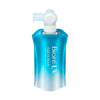 BIORE UV Aqua Rich Watery Essence SPF 50+ PA++++ 120g