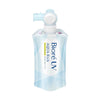 BIORE UV Aqua Rich Light Up Essence SPF 50+ PA++++ 120g
