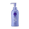 NIVEA UV Super Water Gel SPF 50 PA+++ 140g