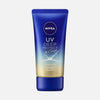 NIVEA UV Deep Protect & Care Essence SPF 50+ PA++++ 50g