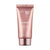 MEDICUBE Collagen Firming Sun Cream SPF 50+ PA++++ 50ml