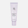 BEAUTY OF JOSEON Stay Fresh Tone-Up Sunscreen SPF 50+ PA++++ 50ml