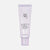 BEAUTY OF JOSEON Stay Fresh Tone-Up Sunscreen SPF 50+ PA++++ 50ml