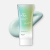 SKIN AQUA Tone-Up UV Essence (Mint Green) SPF 50+ PA++++ 70ml