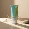 SKIN AQUA Tone-Up UV Essence (Mint Green) SPF 50+ PA++++ 70ml