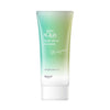 SKIN AQUA Tone-Up UV Essence (Mint Green) SPF 50+ PA++++ 70ml
