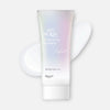 SKIN AQUA Tone-Up UV Essence (White) SPF 50+ PA++++ 70ml