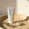 SKIN AQUA Tone-Up UV Essence (White) SPF 50+ PA++++ 70ml