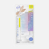 SKIN AQUA Tone-Up UV Essence (White) SPF 50+ PA++++ 70ml