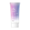 SKIN AQUA Tone-Up UV Essence (Lavender) SPF 50+ PA++++ 70ml