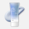 SKIN AQUA Tone-Up UV Essence (Blue) SPF 50+ PA++++ 70ml