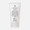 SKIN AQUA Natural Veil UV Essence Clear White SPF50+ PA++++ 50g