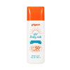 PIGEON UV Baby Milk Waterproof SPF50+ PA++++ 50g