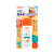 PIGEON UV Baby Milk Waterproof SPF50+ PA++++ 50g