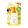 ISEHAN KISSME Mommy UV Mild Gel SPF33 PA+++ 100g