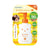 ISEHAN KISSME Mommy UV Mild Gel SPF33 PA+++ 100g