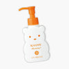 ISEHAN KISSME Mommy UV Mild Gel SPF33 PA+++ 100g
